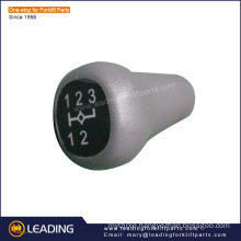 Spares Parts Forklift Hangcha Forklift Handle Knob